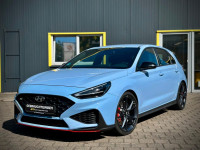 Hyundai i30 2.0  N-Performance * RJEŠAVAMO LEASING *