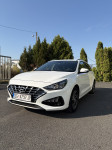 Hyundai i30 CW 1,0 T-GDI 120ks