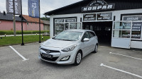 Hyundai i30 CW 1.4 CRDi EUROPE PLUS,REG.10/24,NEMA PRIJEPISA,JAMSTVO