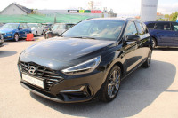 Hyundai i30 Karavan 1.0 T-GDi AUTOMATIK *NAVIGACIJA,KAMERA*