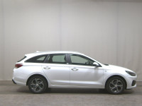 Hyundai i30 Combi 1.6 CRDI Trend automatik • Full LED