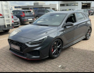 Hyundai i30N PERFOMANCE DCT *U DOLASKU*