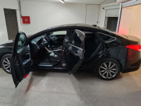 Hyundai i40 1,7 CRDi automatik, FULL OPREMA; AKCIJA!