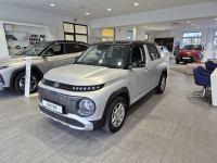 Hyundai INSTER SMART BITON 42 kWh - MOGUĆNOST POTICAJA !!