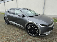 Hyundai Ioniq 5 77kw - ULTRA*PRVI VLASNI