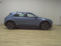 Hyundai IONIQ 5 • ACC • Full LED