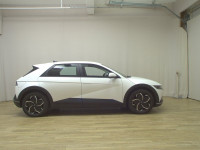 Hyundai IONIQ 5 • ACC • Full LED