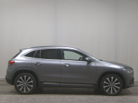 Mercedes-Benz GLA 220 d automatik Progressive • panorama • koža