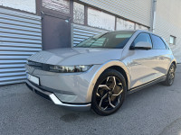 Hyundai Ioniq 5 Ultra**NIJE UVOZ**FULL O
