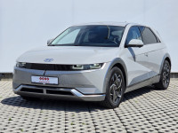 Hyundai Ioniq 5 ultra