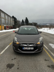 Hyundai ix20 1,4 CRDi