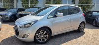 Hyundai ix20 1.6 CRDI,  6 BRZINA, AUT. KLIMA, TEMP, KAM, REG 03/27...