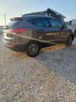 Hyundai ix35 1,6 GDI