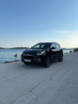 Hyundai ix35 1,6 GDI