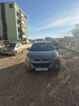Hyundai ix35 1,7 CRDi