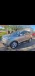 Hyundai ix35 2,0 CRDi
