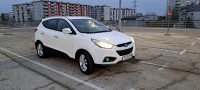 Hyundai ix35 2,0 Benzin+Plin Prodaja/Zamjena, Reg. godinu dana