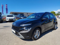 Hyundai Kona 1.0 STYLE