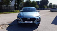 Hyundai Kona 1,0 T-GDI 120 LIVEit ISG 5 vrata