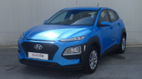 Hyundai Kona 1.0 T-GDI, 16.820,00 € - Akcija