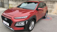Hyundai Kona 1.0 T-GDI, 18.950,00 € (nije u PDV-u)