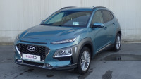 Hyundai Kona 1.0 T-GDI, 19.500,00 €