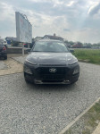 Hyundai Kona 1,0 T-GDI 2021gd. 66 tkm, ALU, 6 BRZINA, MEDIA, KOŽNI MF