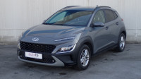 Hyundai Kona 1.0 T-GDI, 21.850,00 € (nije u PDV-u)