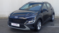 Hyundai Kona 1.0 T-GDI, 22.900,00 €