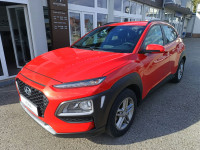 Hyundai Kona 1,0 T-GDI DriveIT