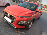 Hyundai Kona 1,0 T-GDI DRIVEit