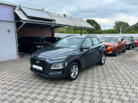 Hyundai Kona 1,0 T-GDI *garancija na km**kamera, grijanje sjedala..**