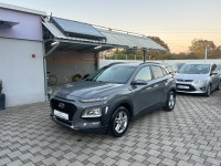 Hyundai Kona 1.0 T-GDI *garancija na km**servisna*