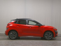 Hyundai Kona 1.0 T-GDI N-Line • Full LED • digitalni instrumenti