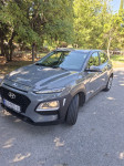 Hyundai Kona 1,0 T-GDI