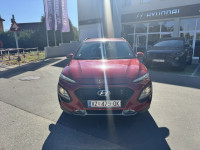 Hyundai Kona 1,0 T-GDI