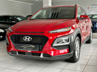Hyundai Kona 1,6 CRDi 1. VLASNIK KAMERA NAVI APPLE CAR 2XSET GUMA