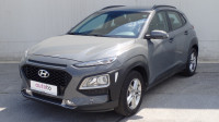 Hyundai Kona 1.6 CRDI, 18.900,00 €