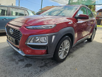 Hyundai Kona 1,6 CRDi Creative