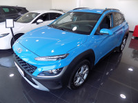 Hyundai Kona 1.6 CRDi...REDIZAJN ...MOGUĆA GARANCIJA DO 2 GOD.