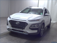 Hyundai Kona 1,6 CRDi PREMIUM AUTOMATIK KOŽA NAVI KAMERA HUD LED