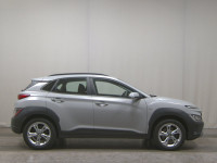 Hyundai Kona 1.6 CRDI Trend automatik • ACC • LED