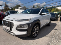 Hyundai Kona 1.6 CRDi Xpossible 2WD*ODLIČNO STANJE*GARANCIJA*