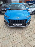 Hyundai Kona 1,6 CRDI 48V //2021 GOD//136 ks FULL OPREMA//2021//