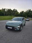 Hyundai Kona 1,6 GDI USLUŽNA PRODAJA