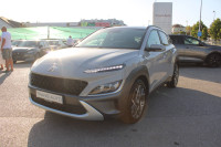 Hyundai Kona 1.6 Hybrid AUTOMATIK *LED, HEAD-UP, NAVIGACIJA, KAMERA*