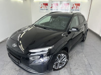Hyundai Kona 39,2 kWh automatik