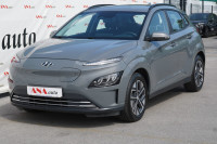 Hyundai Kona #SERVISNA#JAMSTVO#U SUSTAVU PDV-A#LEASING#