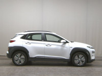 Hyundai Kona Elektro Trend • ACC