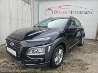 Hyundai Kona Kona 1,6 CRDi 115 Style,1 GODINA REGISTRACIJE I GARANCIJE